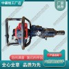 福建NLB-550型手提式內(nèi)燃機動扳手_中祺銳制造|產(chǎn)品